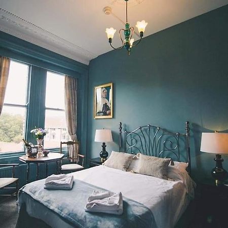 Glendale Hotel كارديف المظهر الخارجي الصورة